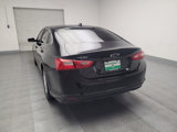 Used 2019 Chevrolet Malibu LS image 6