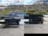 New 2025 Volkswagen Taos SE image 4
