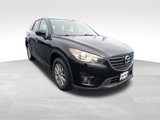 Used 2016 MAZDA CX-5 Touring image 3