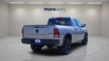 Used 2022 RAM 1500 Classic Warlock w/ Electronics Group image 5