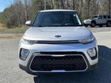 Used 2020 Kia Soul LX image 2