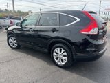 Used 2014 Honda CR-V EX image 5