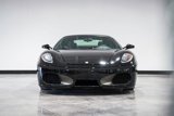 Used 2008 Ferrari F430 Coupe image 2