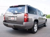 Used 2011 Chevrolet Suburban LTZ image 6