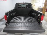 Used 2022 Toyota Tacoma SR image 5
