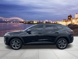 Used 2024 Chevrolet Trax LT w/ Driver Confidence Package image 2