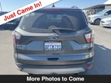 Used 2018 Ford Escape SE w/ SE Sync 3 Package image 4