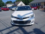 Used 2014 Toyota Avalon XLE image 2