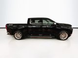 Used 2021 Chevrolet Silverado 1500 LTZ w/ LTZ Premium Package image 4