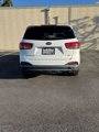 Used 2017 Kia Sorento LX image 5