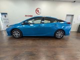 Used 2020 Toyota Prius Prime XLE image 2