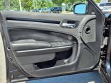 Used 2020 Chrysler 300 S w/ 300S Premium Group image 4