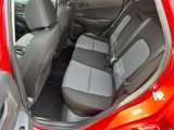 Used 2021 Hyundai Kona SEL Plus w/ Cargo Package image 6