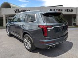 Used 2020 Cadillac XT6 Premium Luxury image 4