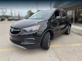 Used 2022 Buick Encore Preferred image 3