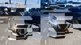 Used 2021 Nissan Altima 2.5 SV image 2