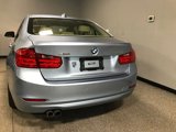 Used 2013 BMW 328i xDrive Sedan image 4