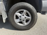 Used 1999 Dodge Ram 1500 Truck ST image 4