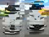 Used 2017 Nissan Leaf S w/ Charge Package image 5