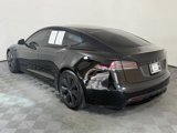 Used 2023 Tesla Model S Standard Range image 4