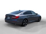 Used 2020 Honda Accord Sport image 5