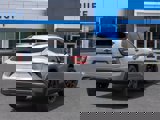 New 2025 Chevrolet Trax ACTIV image 4