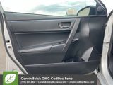 Used 2015 Toyota Corolla LE image 3