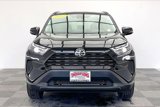 Used 2023 Toyota RAV4 XLE image 2