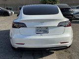 Used 2020 Tesla Model 3 Standard Range image 3