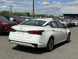Certified 2023 Nissan Altima 2.5 SV image 6