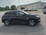 Used 2021 Mitsubishi Outlander Sport SE image 5