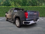 Used 2021 GMC Sierra 1500 SLT image 4