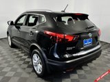 Used 2018 Nissan Rogue Sport SV w/ SV All-Weather Package image 5