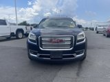 Used 2017 GMC Acadia Limited SLT image 2