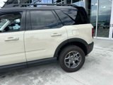 Used 2024 Ford Bronco Sport Badlands w/ Premium Package image 4