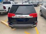 Used 2017 GMC Terrain SLT image 5
