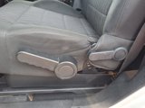Used 2011 Jeep Wrangler Sport image 5