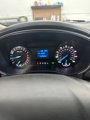 Used 2018 Ford Fusion S image 6