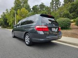 Used 2006 Honda Odyssey Touring image 5