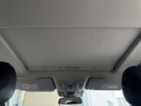 Used 2016 Mercedes-Benz GLE 350 image 4