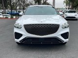Used 2022 Genesis GV70 3.5T Sport image 3