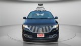Used 2012 Lincoln MKX FWD image 2