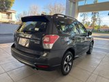 Used 2017 Subaru Forester 2.5i Limited image 4