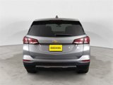 Used 2024 Chevrolet Equinox LT image 4