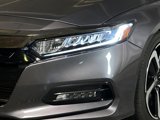 Used 2019 Honda Accord Sport image 4