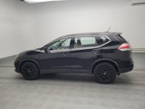 Used 2016 Nissan Rogue S image 3