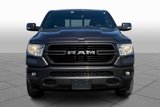 Used 2020 RAM 1500 Lone Star image 3