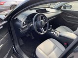 Used 2023 MAZDA CX-30 AWD 2.5 S w/ Preferred Package image 5