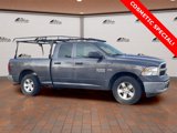 Used 2017 RAM 1500 Tradesman image 5