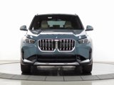 Used 2025 BMW X1 xDrive28i w/ Convenience Package image 2
